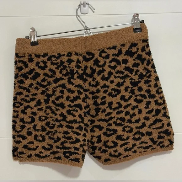 ✨NWT✨Cupcakes & Cashmere:Tank Top & Shorts Pajama Set-Size XS(ptp approx 16.5in) - Picture 6 of 14